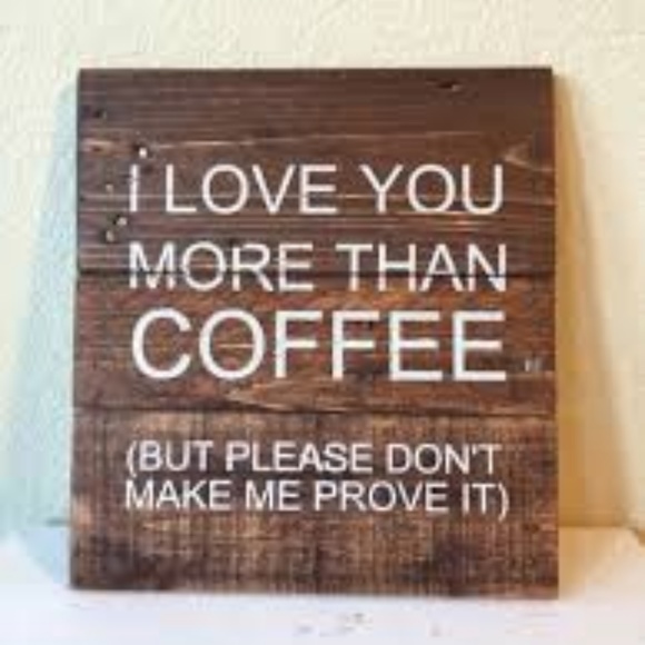 Meet your Posher, Shannon - Picture 7 of 7